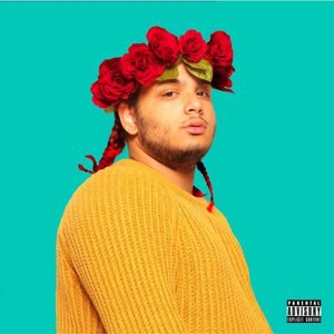 Nessly 7