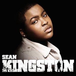 Sean Kingston 21