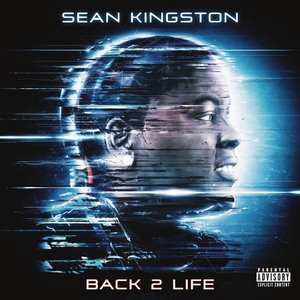 Sean Kingston 18