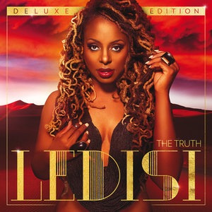 Ledisi 16