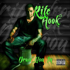 Rite Hook 3