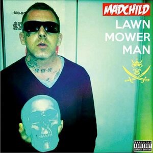 Madchild 7