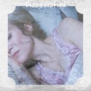 Mansion Over The Hilltop