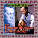 Red Rose From The Blue Side Of Town