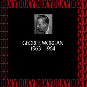 George Morgan 11