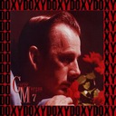 I'll Call You Charlie (You Call Me Joan)