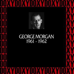 George Morgan 9