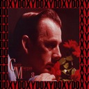 Red Roses for a Blue Lady