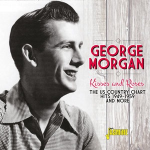 George Morgan 6