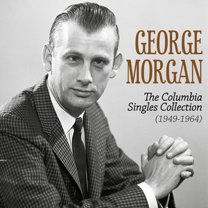 George Morgan 4