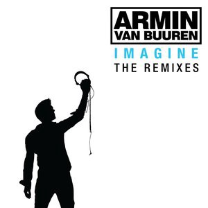 Armin van Buuren 9