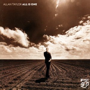 Allan Taylor 7