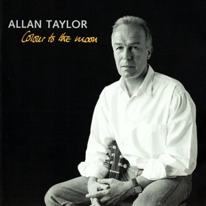 Allan Taylor 3