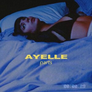 Ayelle 16