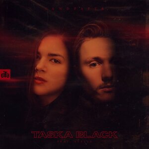 Taska Black 2