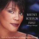 Do You Hear What I Hear?