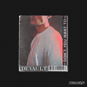 Devault 4