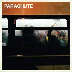 Parachute 6