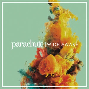 Parachute 5
