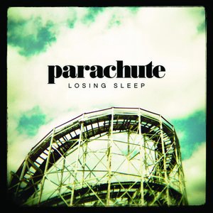 Parachute 2