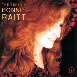 Bonnie Raitt 10