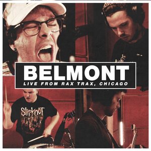 Belmont 6