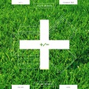 Everything I See Makes It Feel Wrong