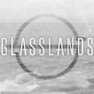 Glasslands 1