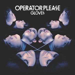 Operator Please 2