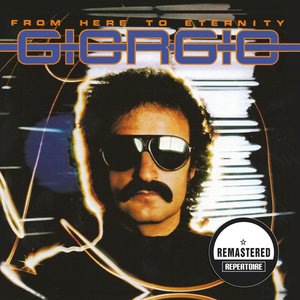 Giorgio Moroder 13