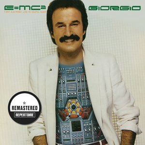 Giorgio Moroder 12