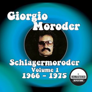 Giorgio Moroder 10