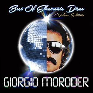 Giorgio Moroder 9