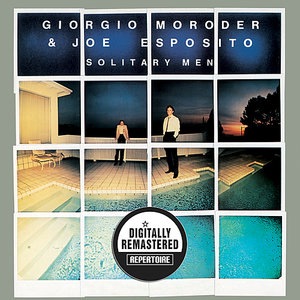 Giorgio Moroder 6