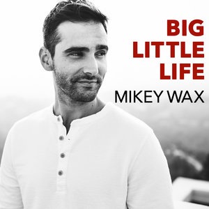 Mikey Wax 11
