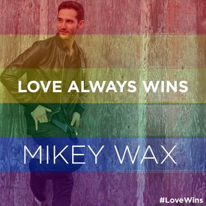 Love Always Wins