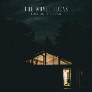 The Novel Ideas 2