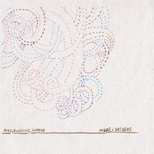 Songs for Ghosts to Haunt to