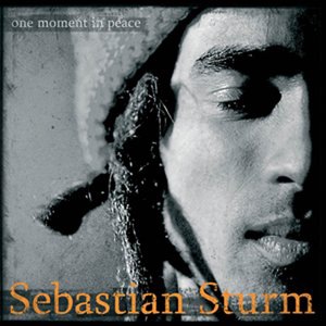 Sebastian Sturm 2