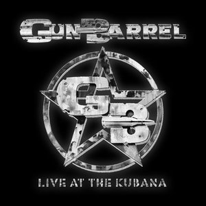Gun Barrel 2