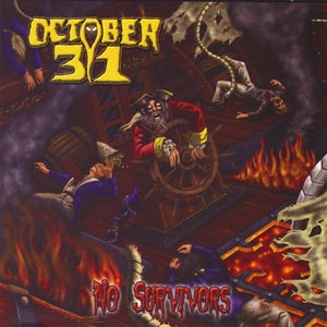October 31 3