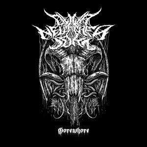 Olivia Neutered John 3