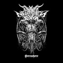 The Fragility of Origami Cranes in a Rainstorm