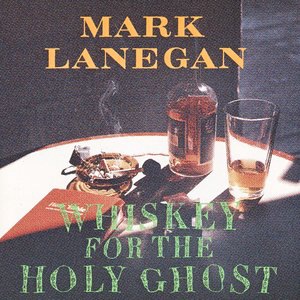 Mark Lanegan 5