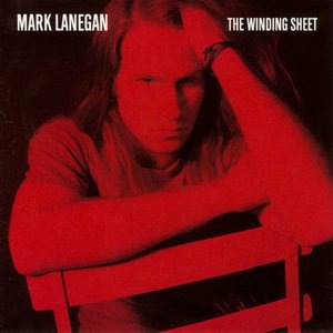 Mark Lanegan 4