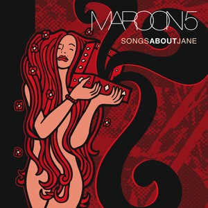 Maroon 5 3