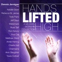 When the Night Is Falling