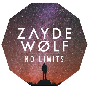 Zayde Wølf 3