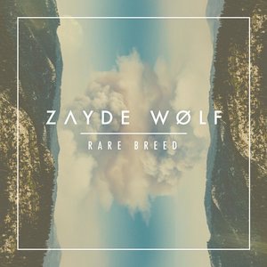 Zayde Wølf 2