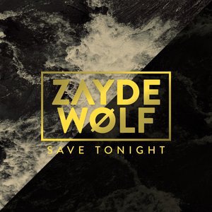 Zayde Wølf 1